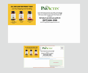 Design de Flyer par Peppermint_grafik pour UPON, Inc. | Design : #31745234