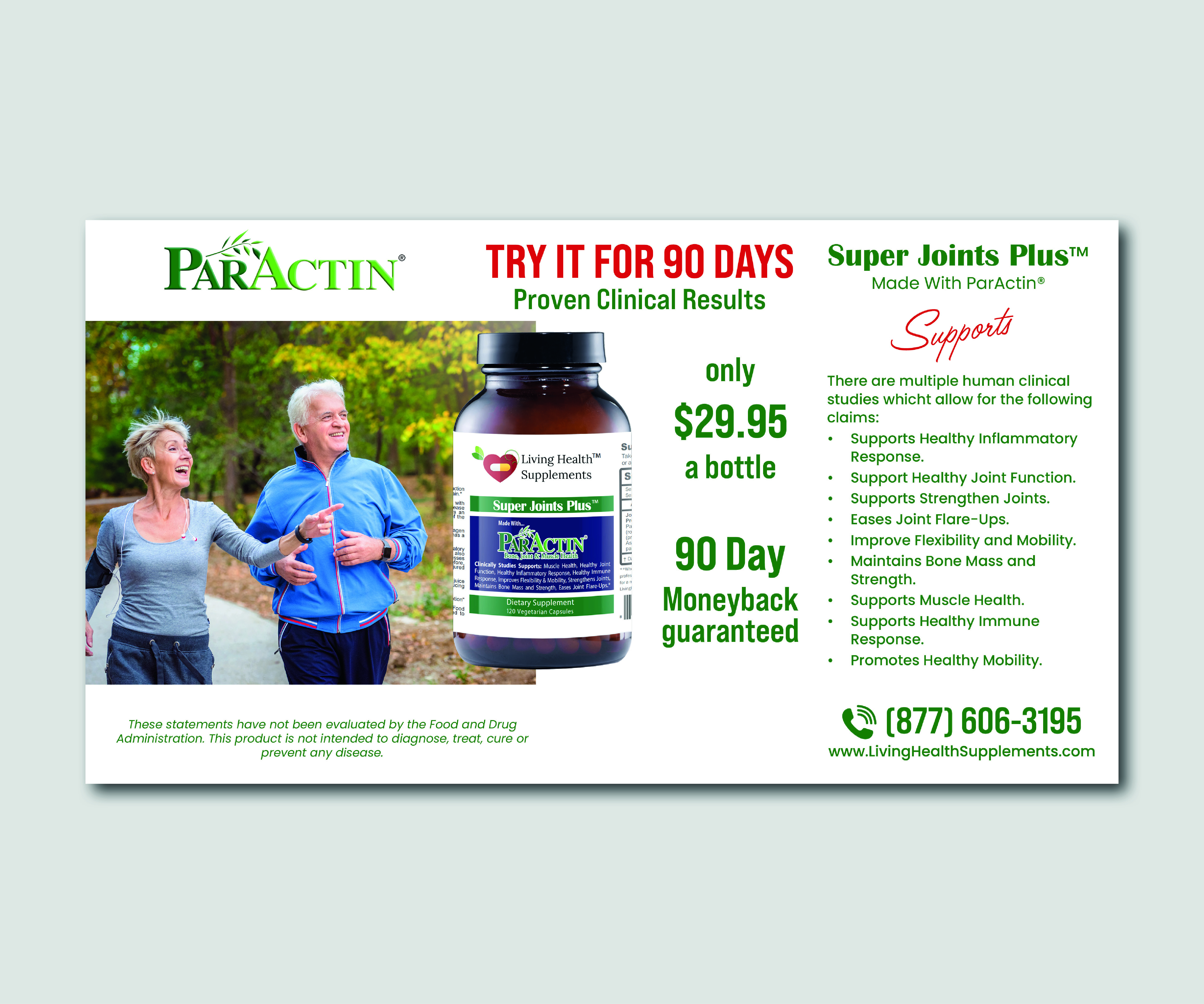 Flyer Design by Peppermint_grafik for UPON, Inc. | Design #31745554