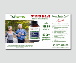 Design de Flyer par Peppermint_grafik pour UPON, Inc. | Design : #31745554