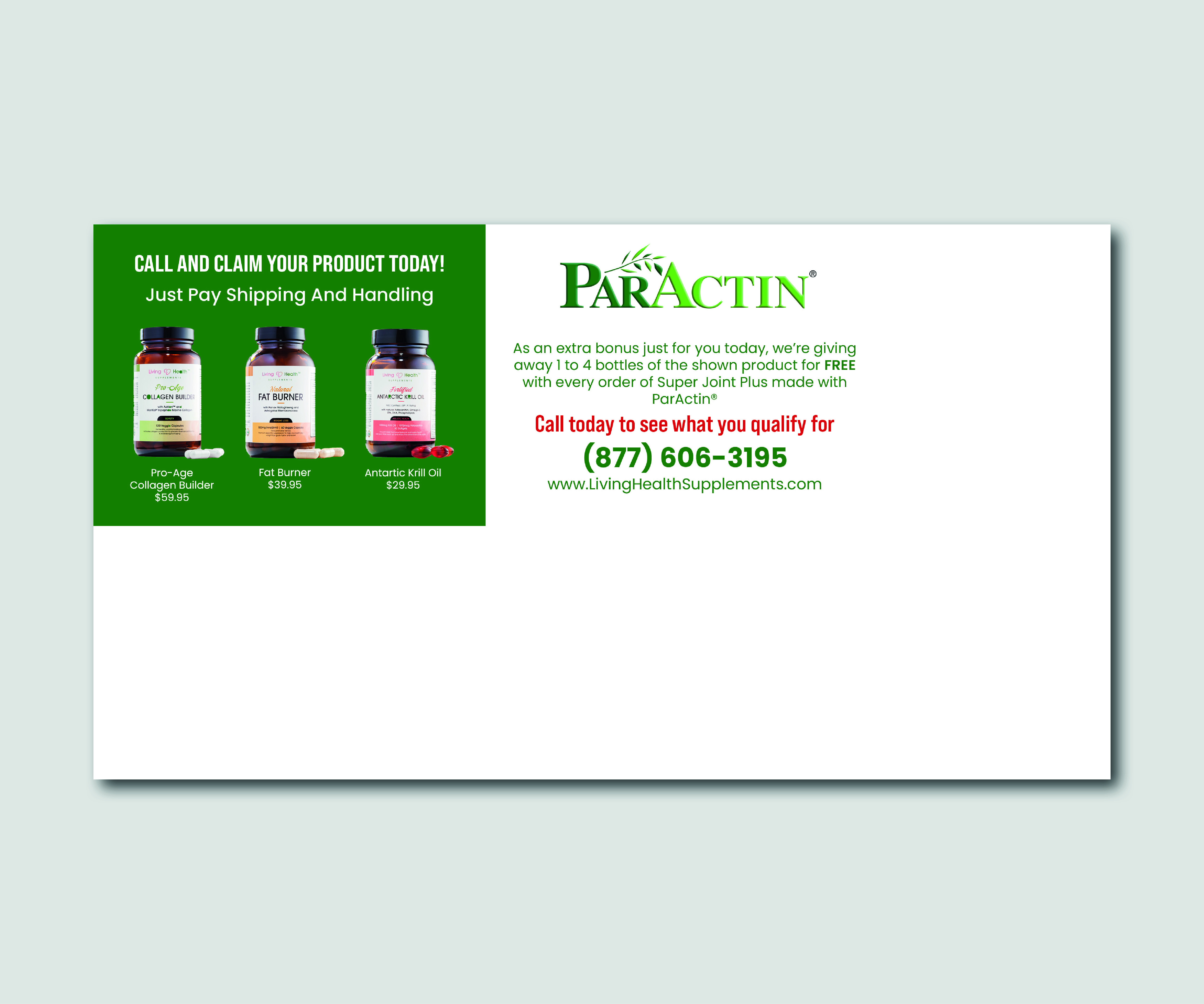 Flyer Design by Peppermint_grafik for UPON, Inc. | Design #31745561