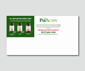 Design de Flyer par Peppermint_grafik pour UPON, Inc. | Design : #31745561