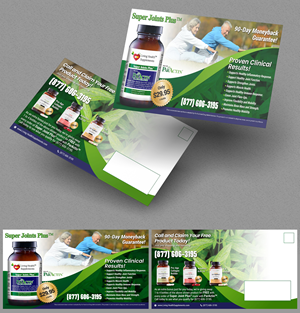 Design de Flyer par Impressive Solutions pour UPON, Inc. | Design : #31742169