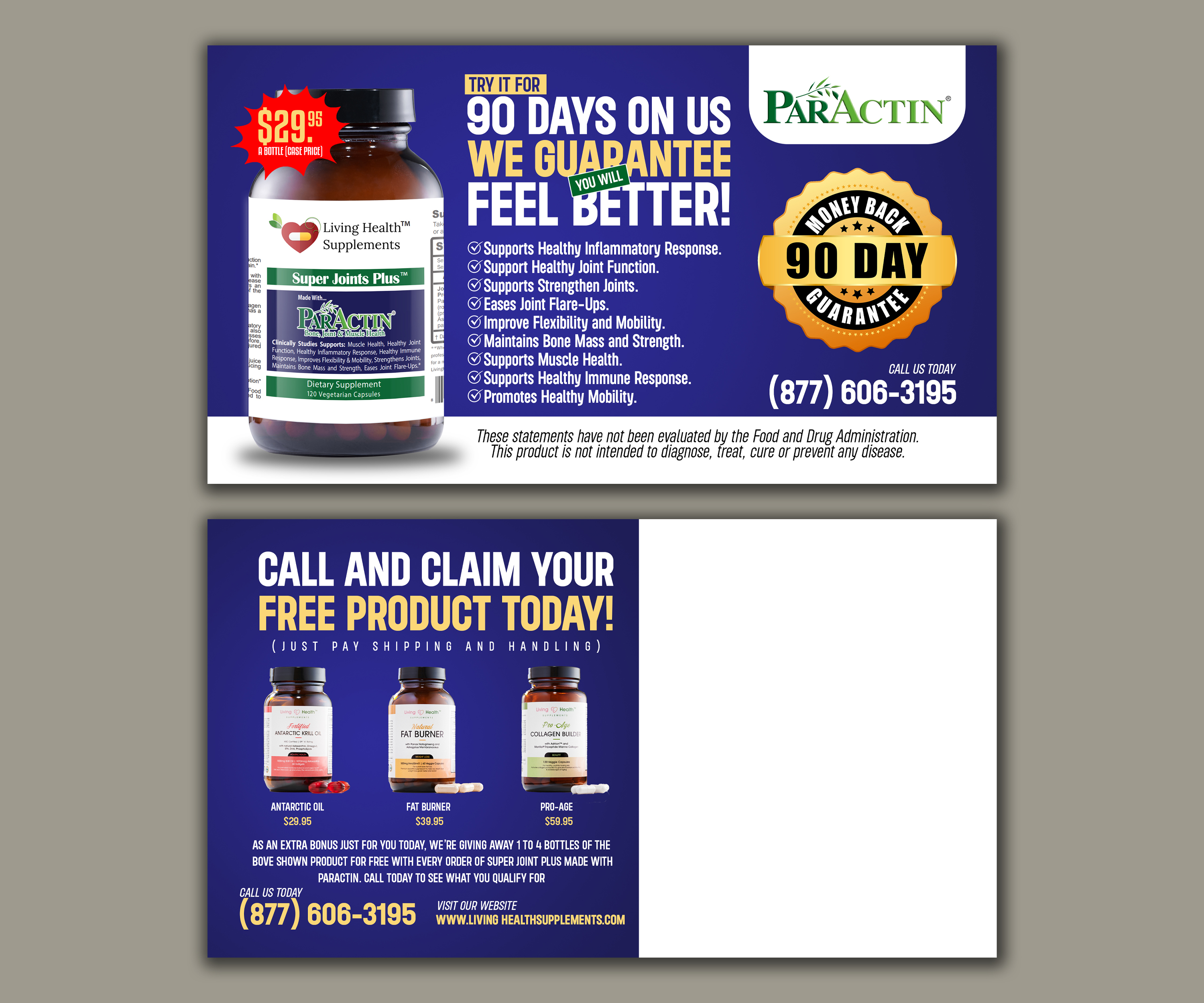 Design de Flyer par nguruzzdng pour UPON, Inc. | Design #31728498