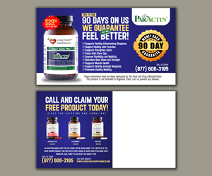 Design de Flyer par nguruzzdng pour UPON, Inc. | Design : #31728498