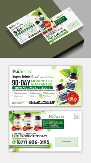 Flyer Design by debdesign for UPON, Inc. | Design: #31733636