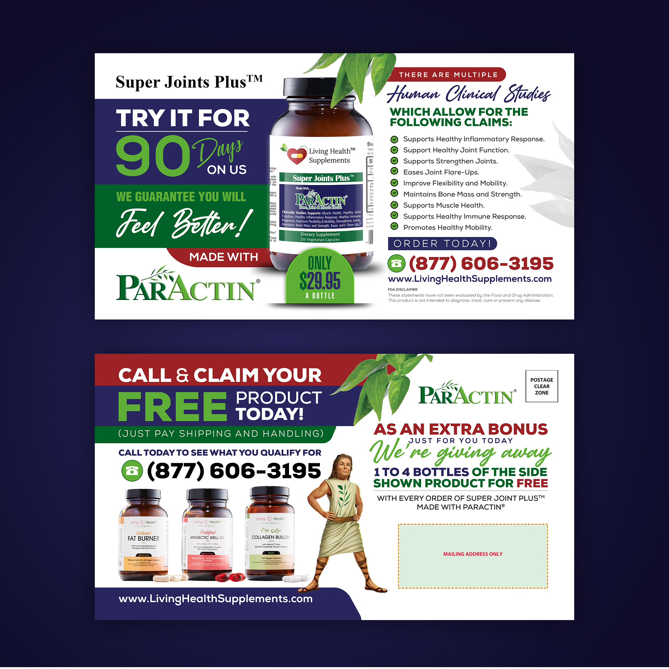 Flyer Design by debdesign for UPON, Inc. | Design #31733700