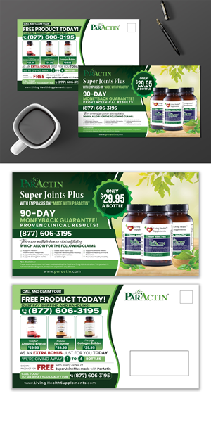 Flyer Design by debdesign for UPON, Inc. | Design: #31734006
