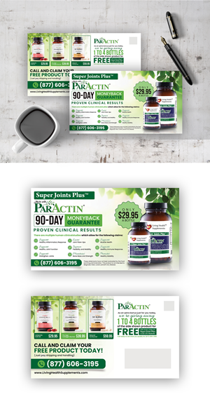 Flyer Design by debdesign for UPON, Inc. | Design: #31734031
