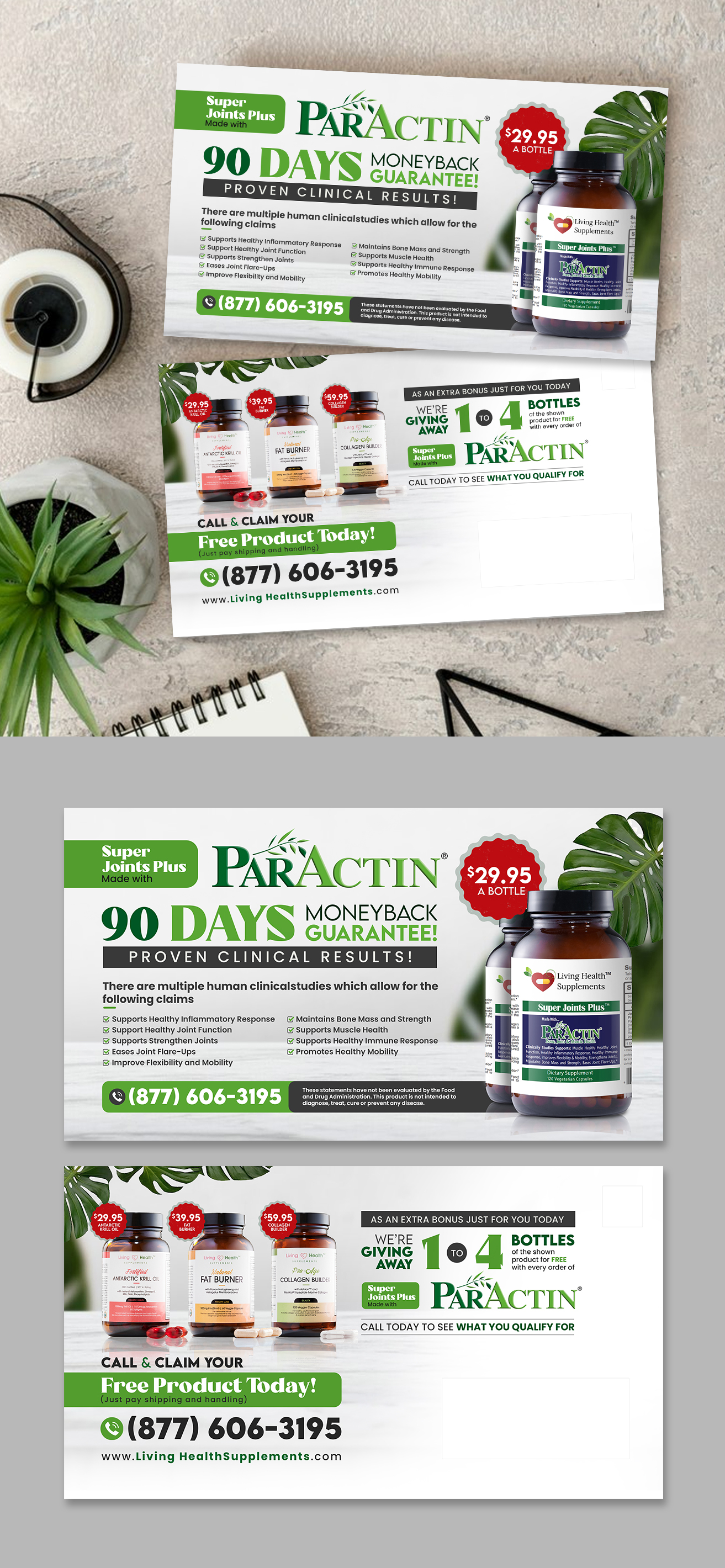 Diseño de Flyer por debdesign para UPON, Inc. | Diseño #31734074