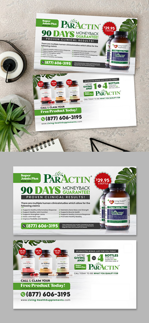 Flyer Design by debdesign for UPON, Inc. | Design: #31734074