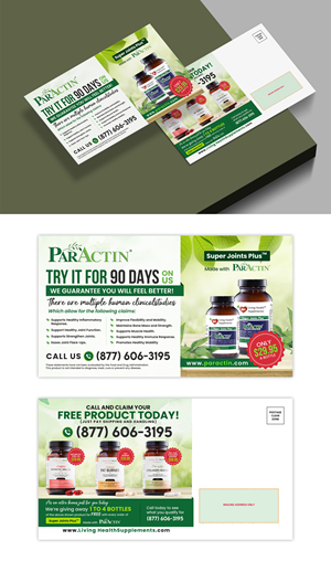 Flyer Design by debdesign for UPON, Inc. | Design: #31734362