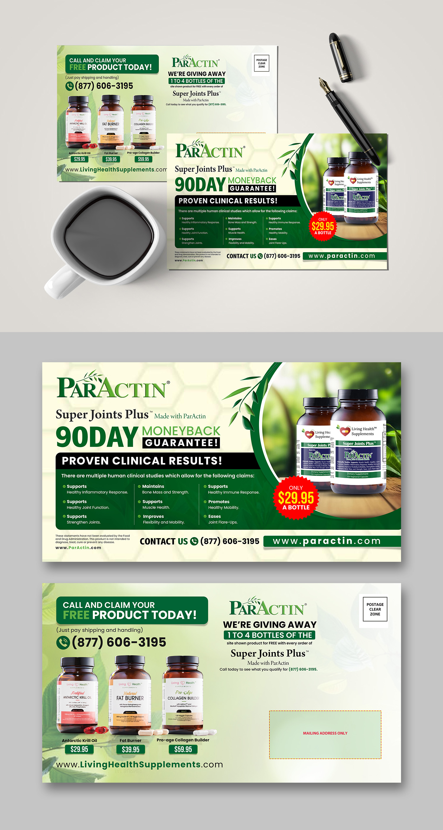 Design de Flyer par debdesign pour UPON, Inc. | Design #31734664