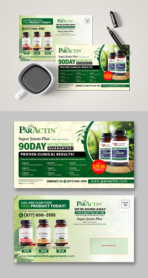 Flyer Design by debdesign for UPON, Inc. | Design: #31734664
