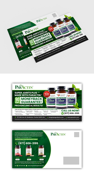 Flyer Design by debdesign for UPON, Inc. | Design: #31735116