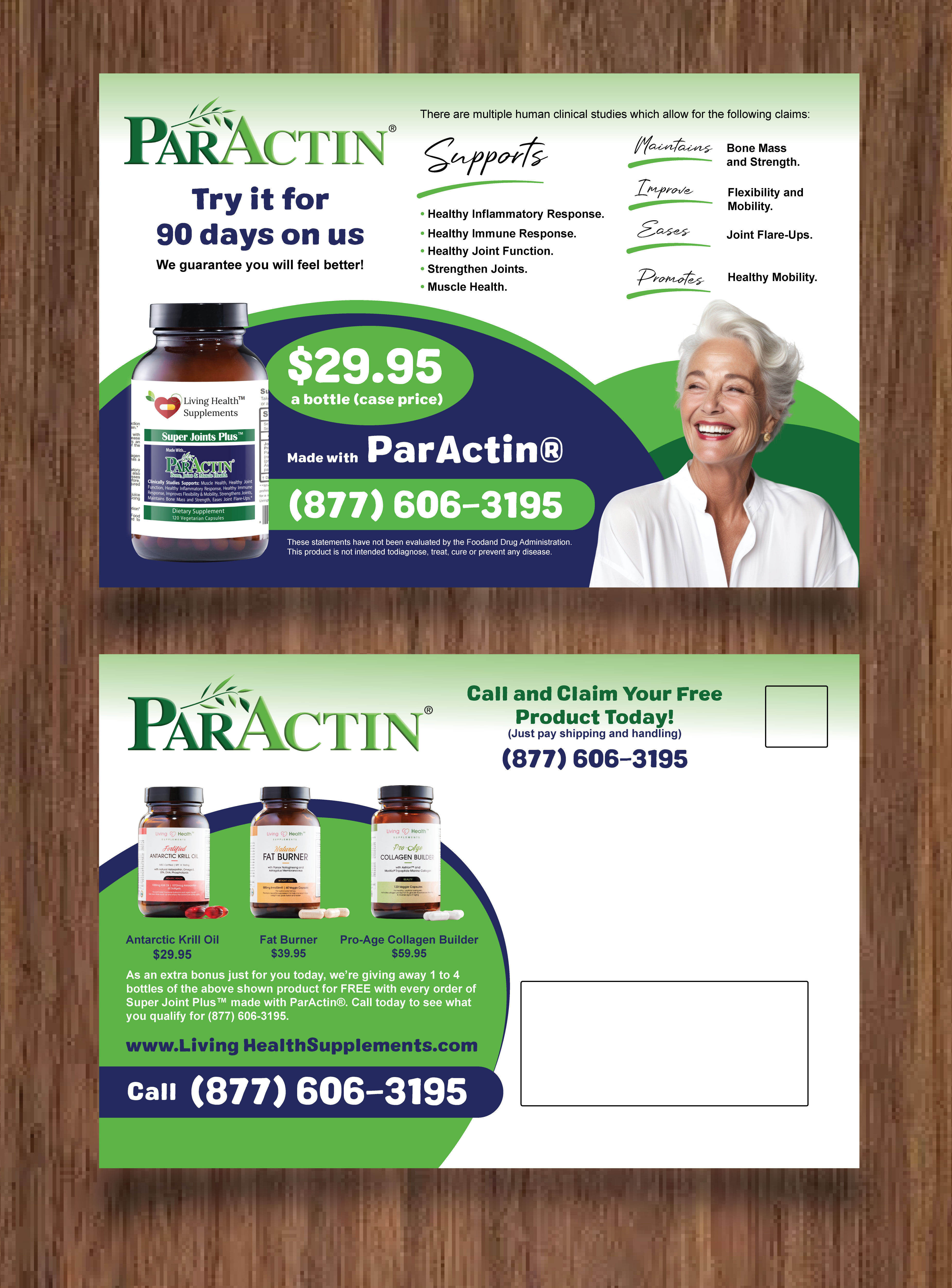 Flyer Design by saurov for UPON, Inc. | Design #31729336