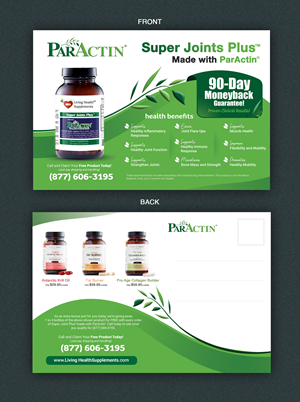 Flyer Design by Stan$oul for UPON, Inc. | Design: #31726675