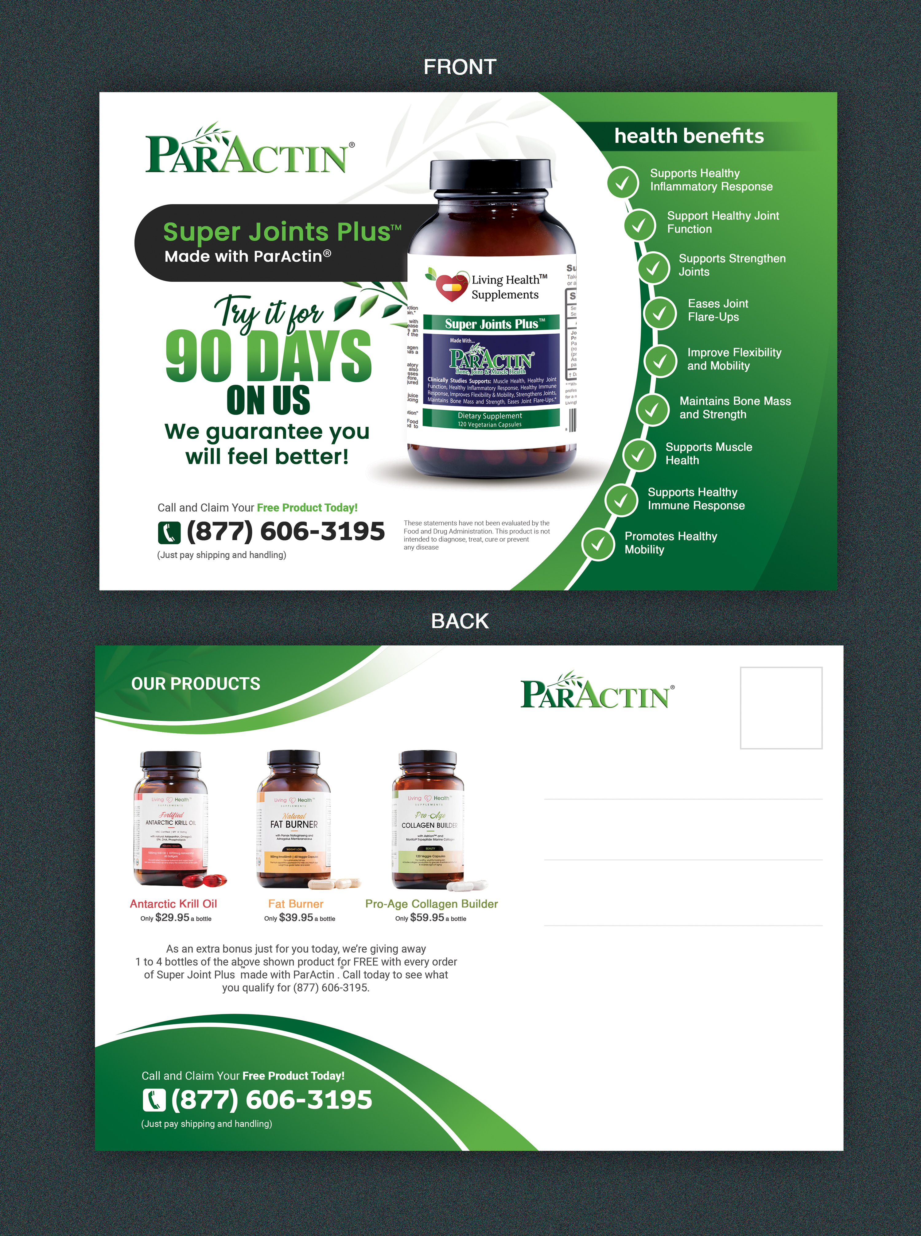 Flyer Design by Stan$oul for UPON, Inc. | Design #31726966