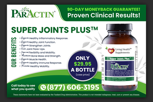 Flyer Design by SAI DESIGNS for UPON, Inc. | Design: #31730590