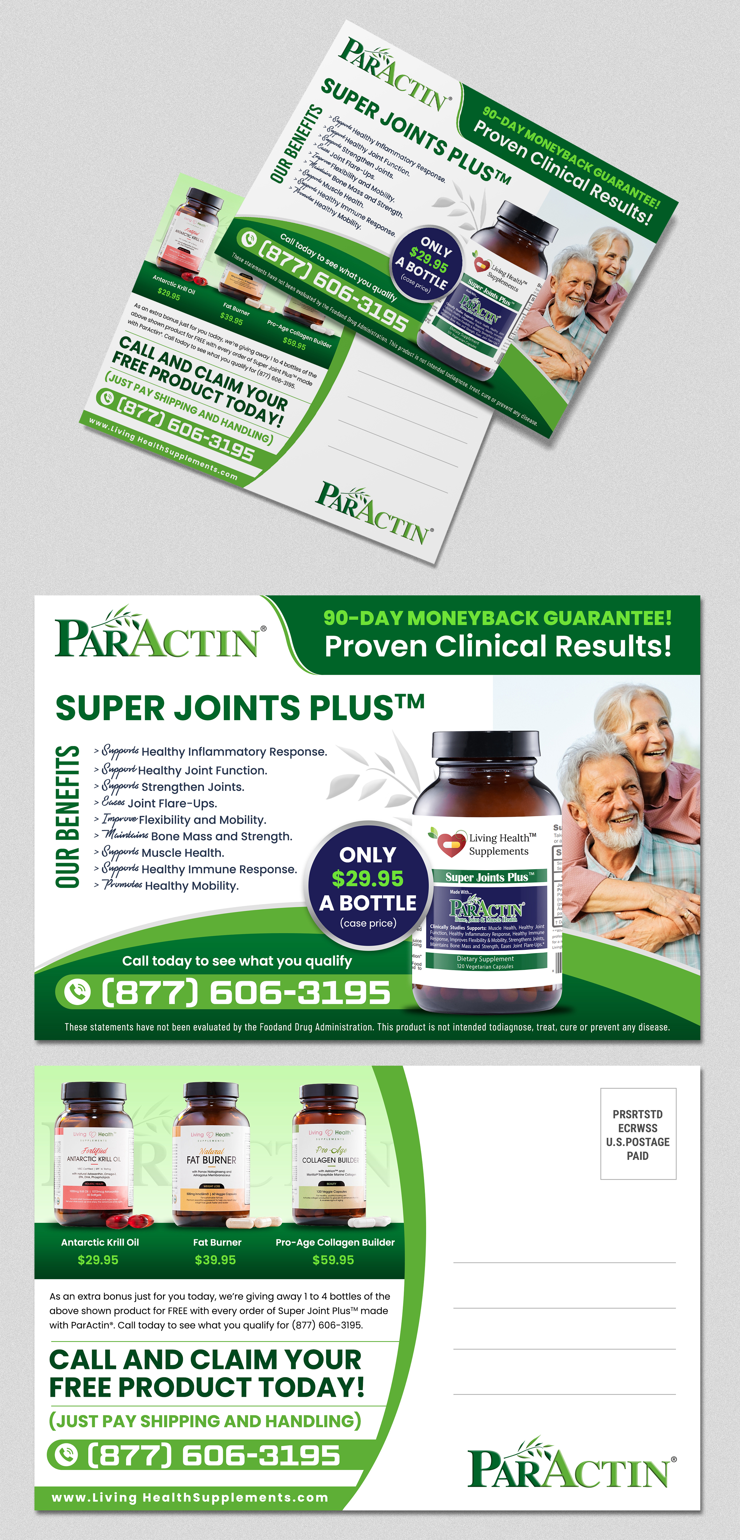 Flyer Design by SAI DESIGNS for UPON, Inc. | Design #31745157