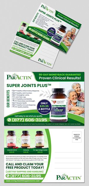 Flyer Design by SAI DESIGNS for UPON, Inc. | Design: #31745157