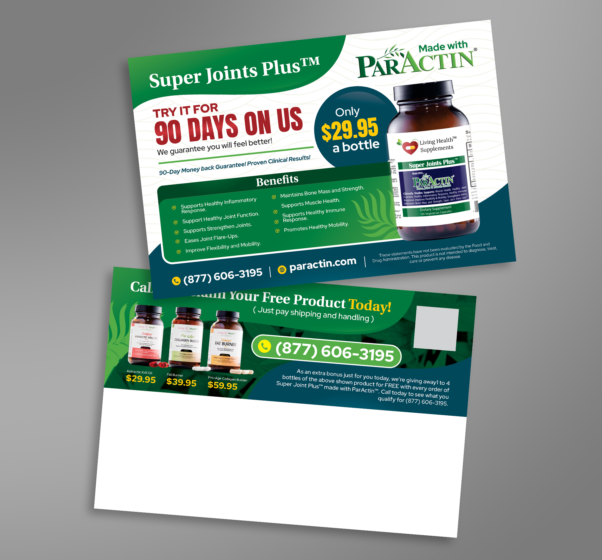 Flyer Design by Dzhafir for UPON, Inc. | Design #31727859