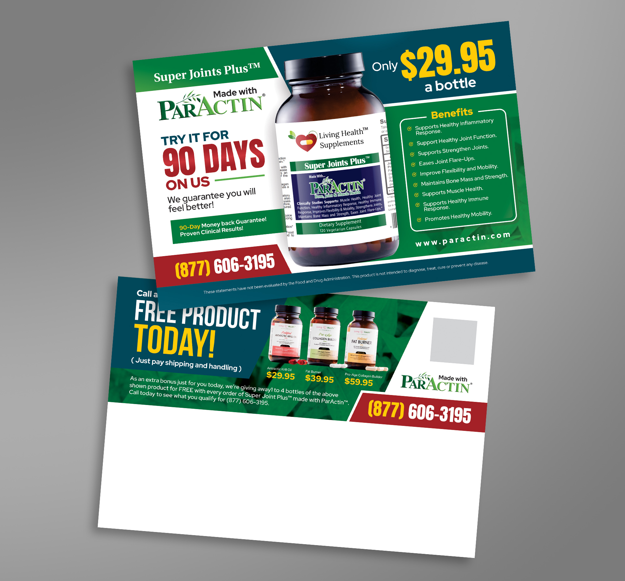 Design de Flyer par Dzhafir pour UPON, Inc. | Design #31727860