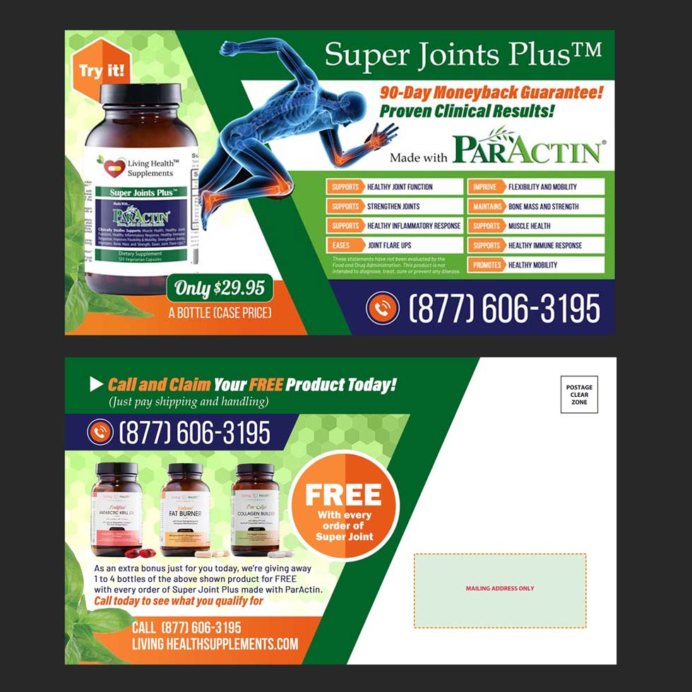 Flyer Design by DA. for UPON, Inc. | Design #31727738