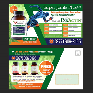 Flyer Design by DA. for UPON, Inc. | Design: #31727738