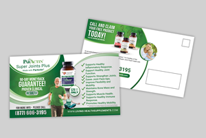 Design de Flyer par HeshanKavinda pour UPON, Inc. | Design : #31750763