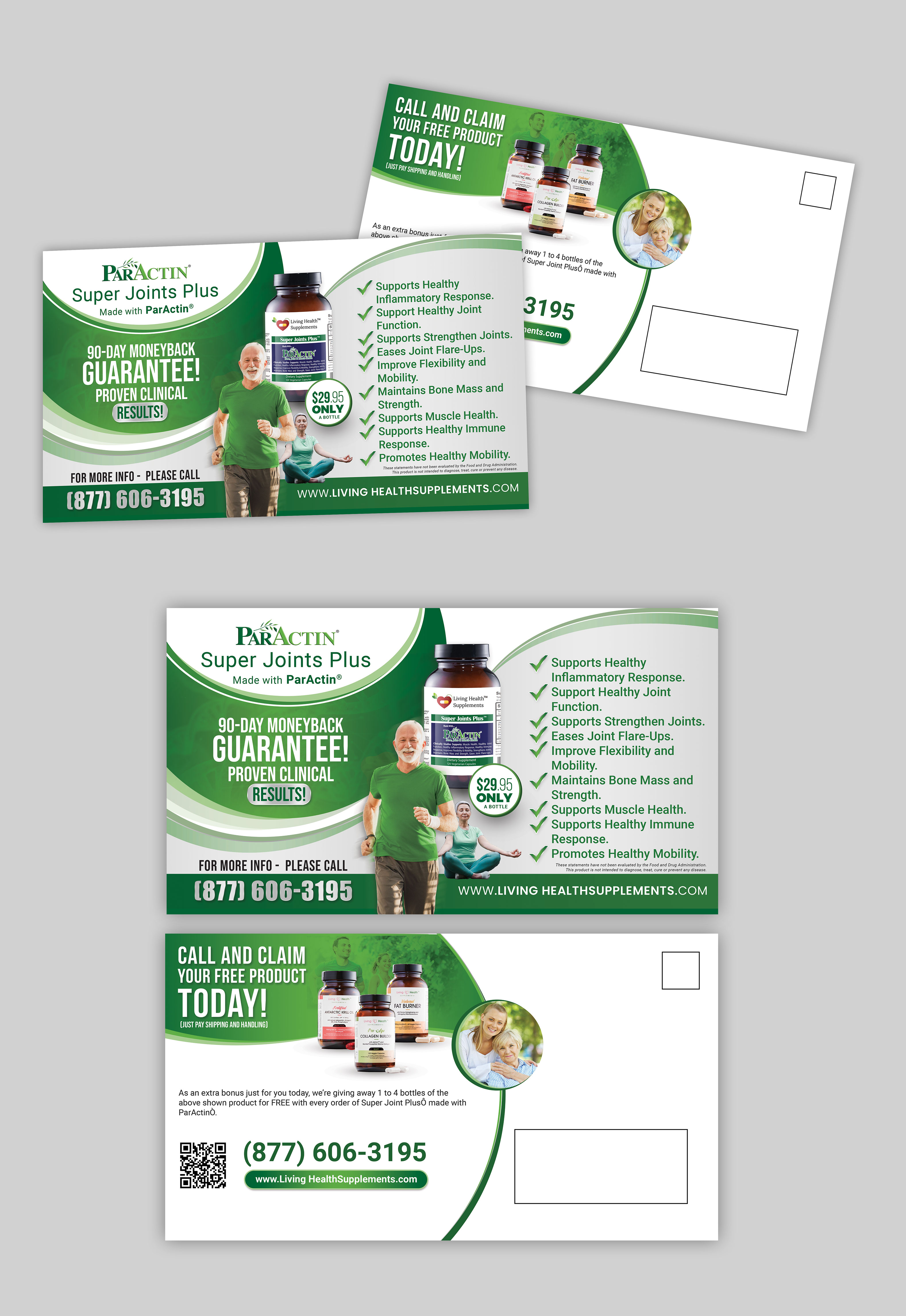 Flyer Design by HeshanKavinda for UPON, Inc. | Design #31750883