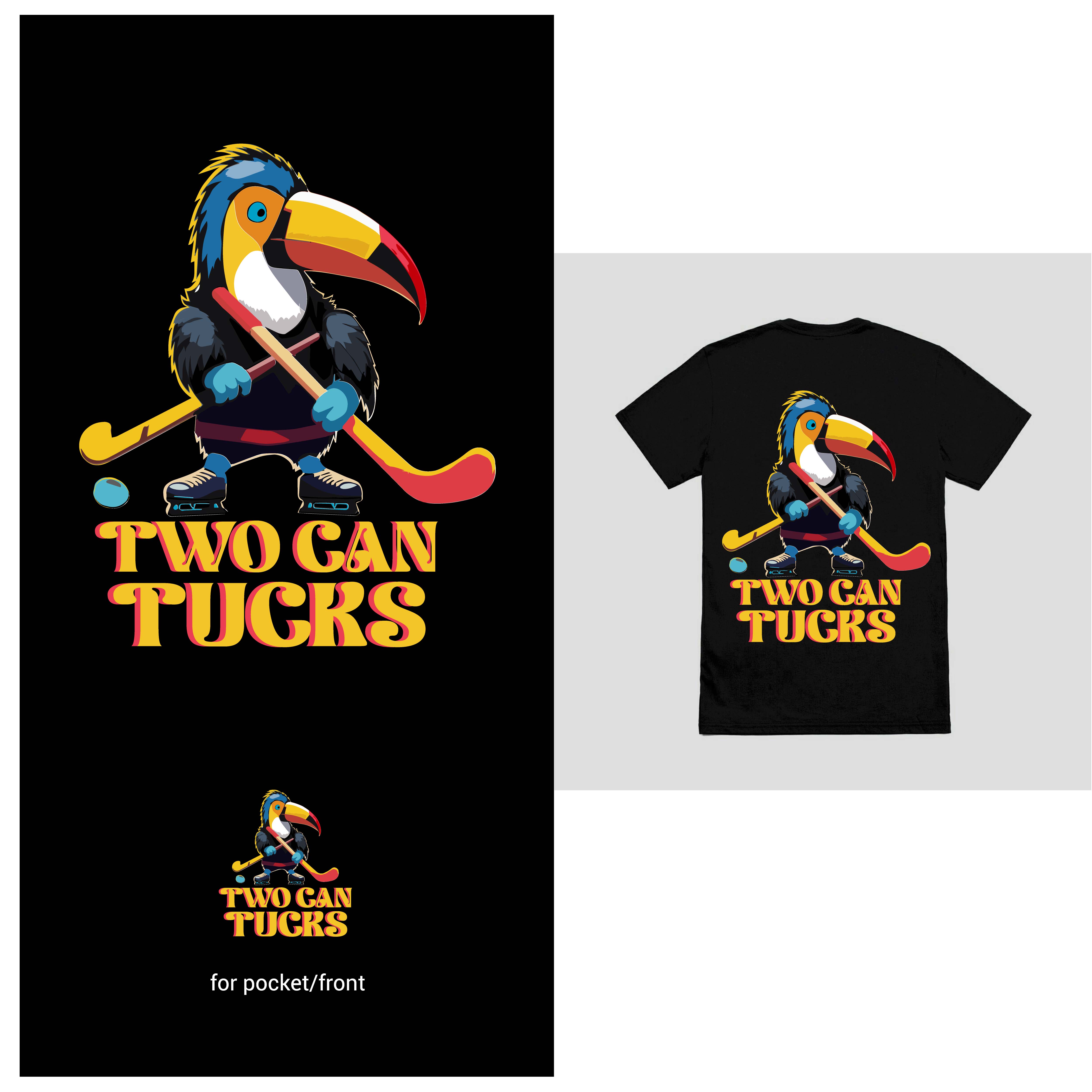 Diseño de Camiseta por onze design para este proyecto | Diseño #31722604