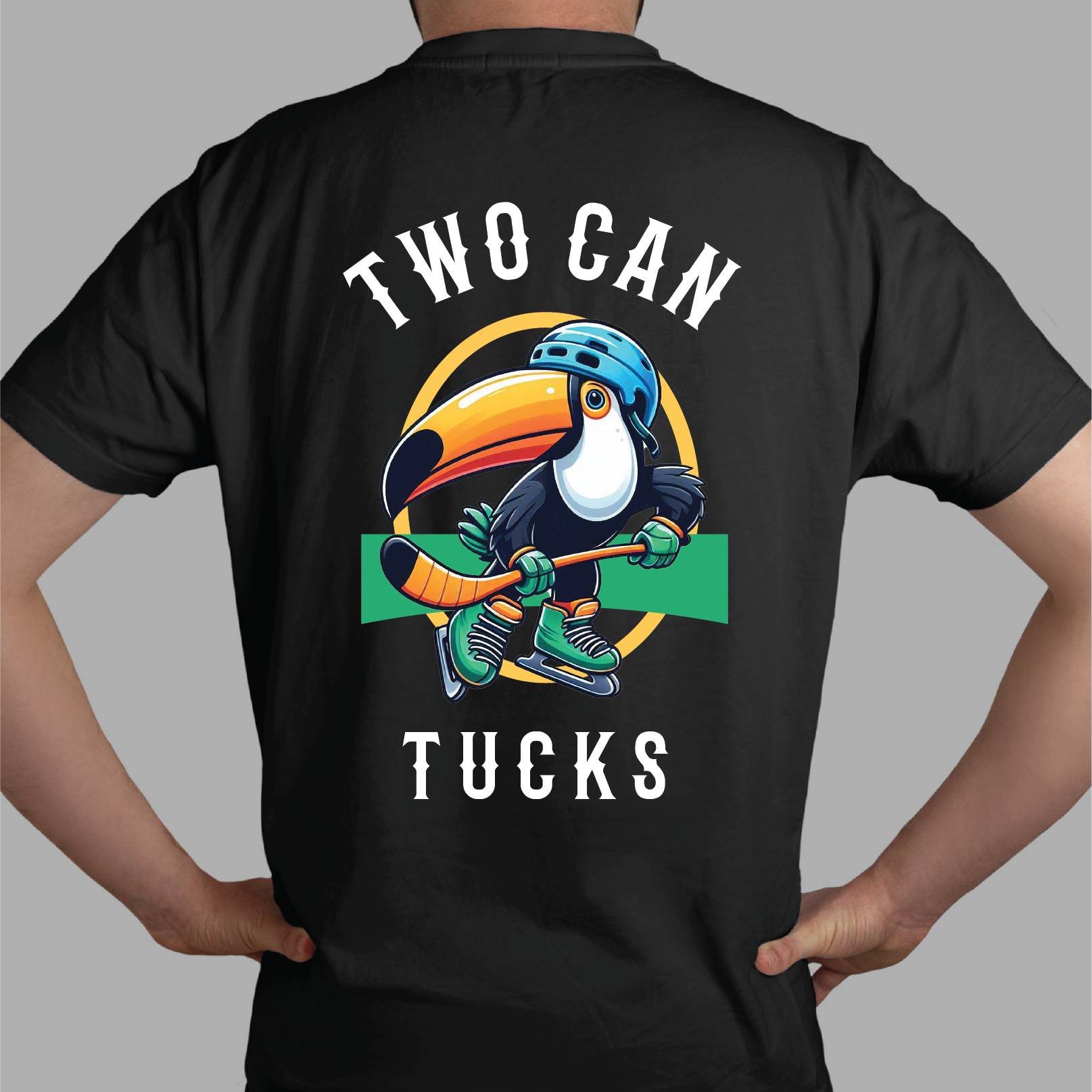 T-Shirt-Design von Usman_Live für dieses Projekt | Design #31717774