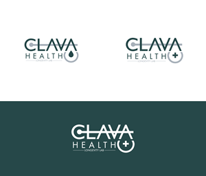 Logo Design by Ellene for this project | Design: #31703140