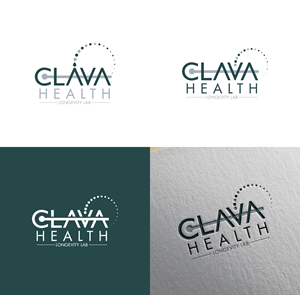 Logo Design by Ellene for this project | Design: #31703141