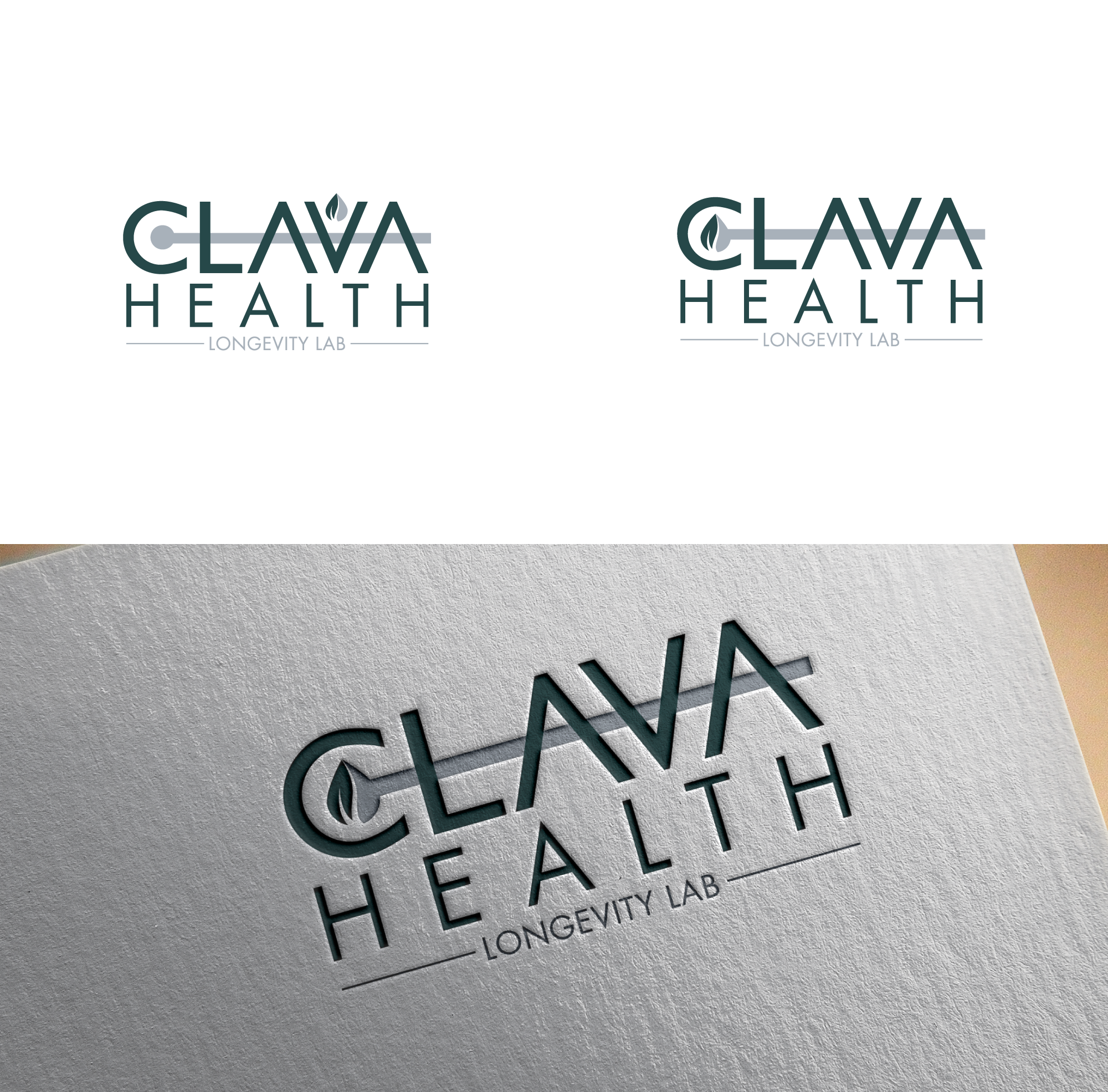 Logo Design by Ellene for this project | Design #31703142