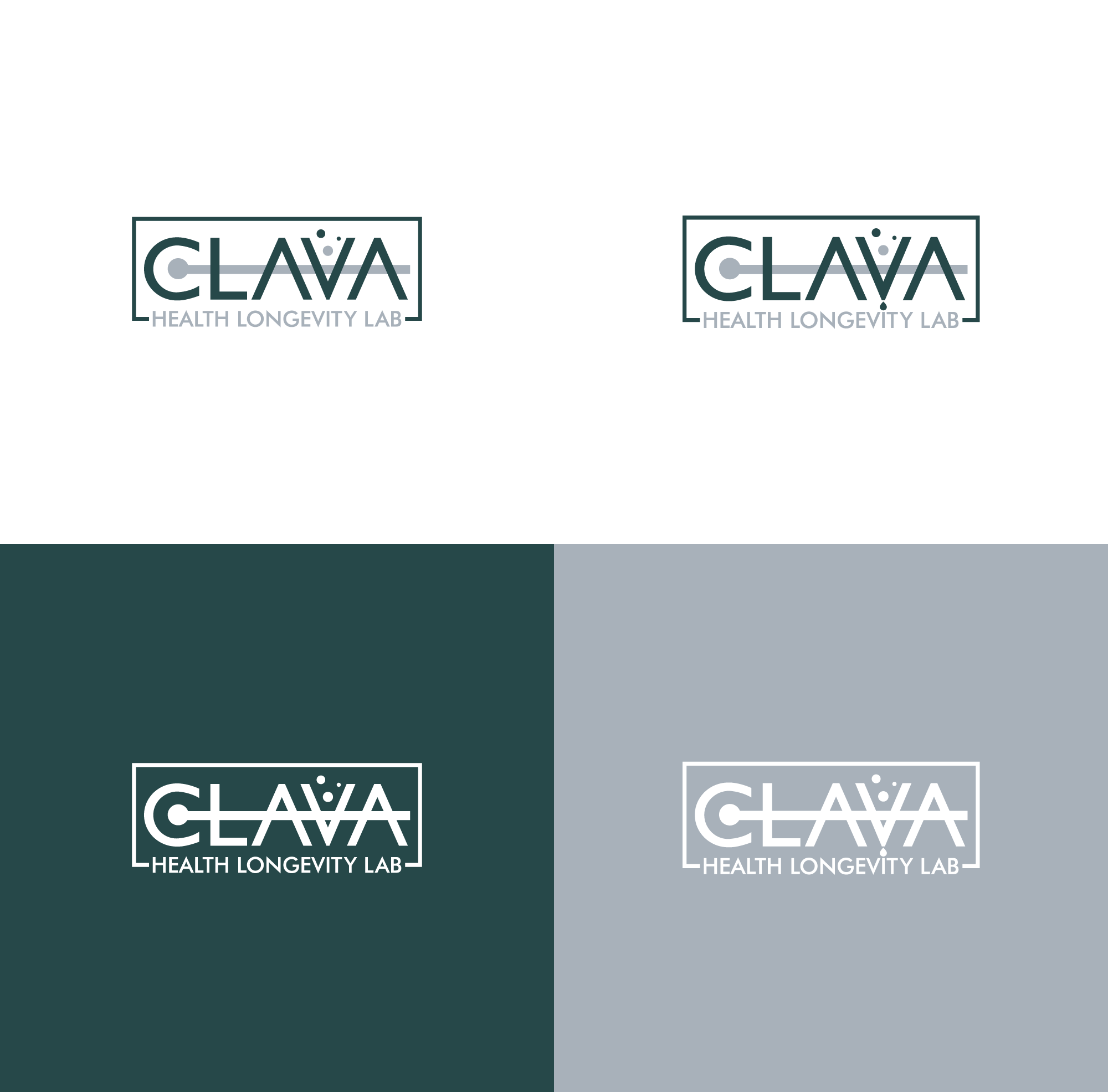 Diseño de Logo por Ellene para este proyecto | Diseño #31703146