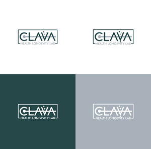 Logo Design by Ellene for this project | Design: #31703146