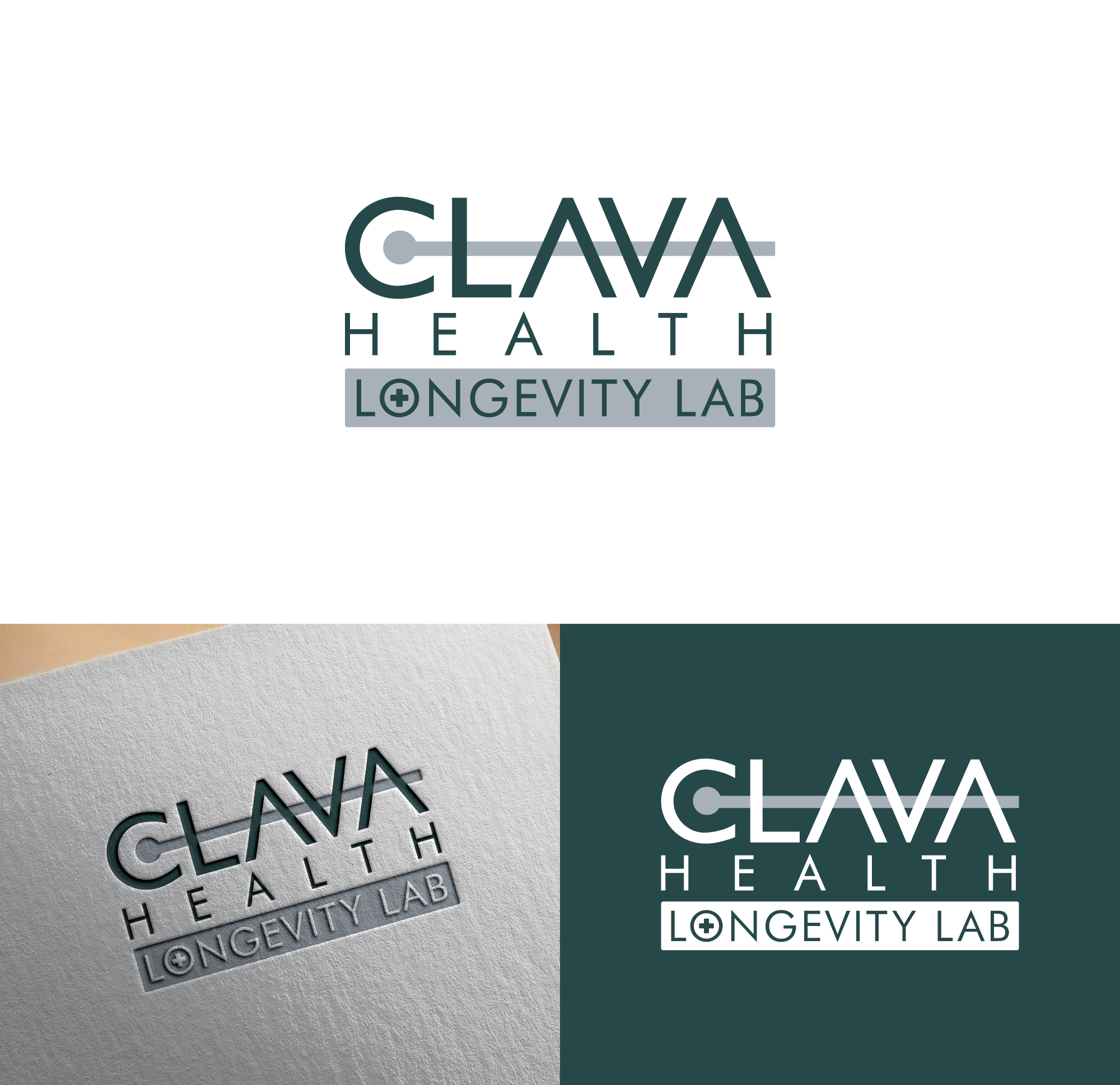 Logo Design by Ellene for this project | Design #31708984