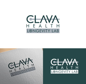Logo Design by Ellene for this project | Design: #31708984