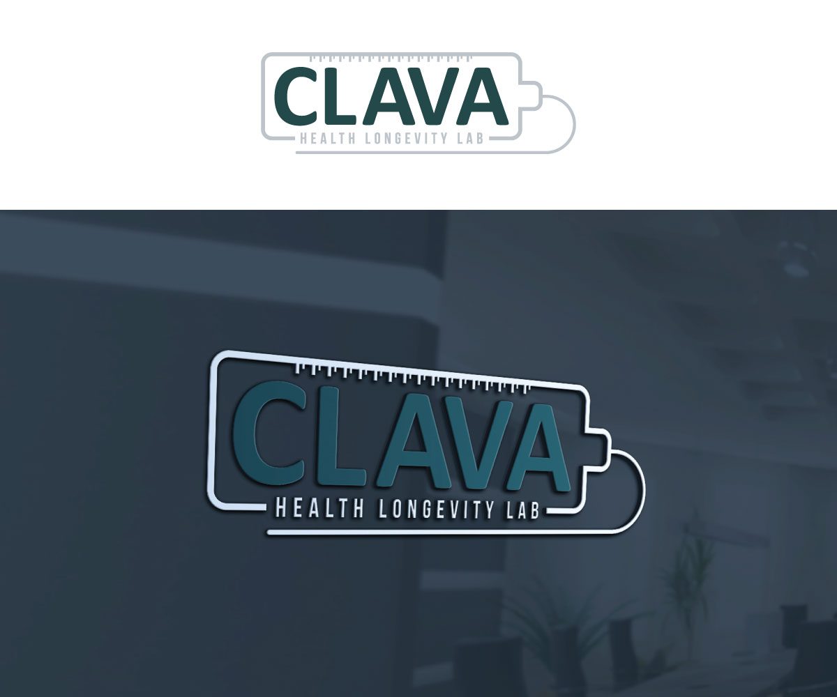 Logo Design by Luckey yaari for this project | Design #31702125