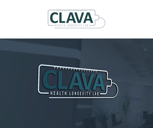 Logo Design by Luckey yaari for this project | Design: #31702125