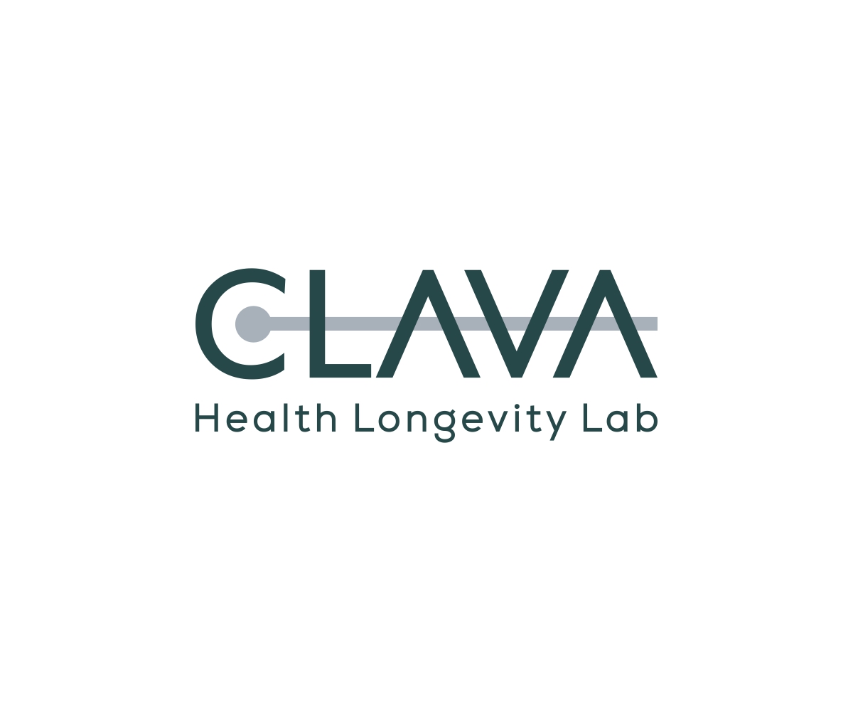 Logo Design by Artch4 for this project | Design #31718406