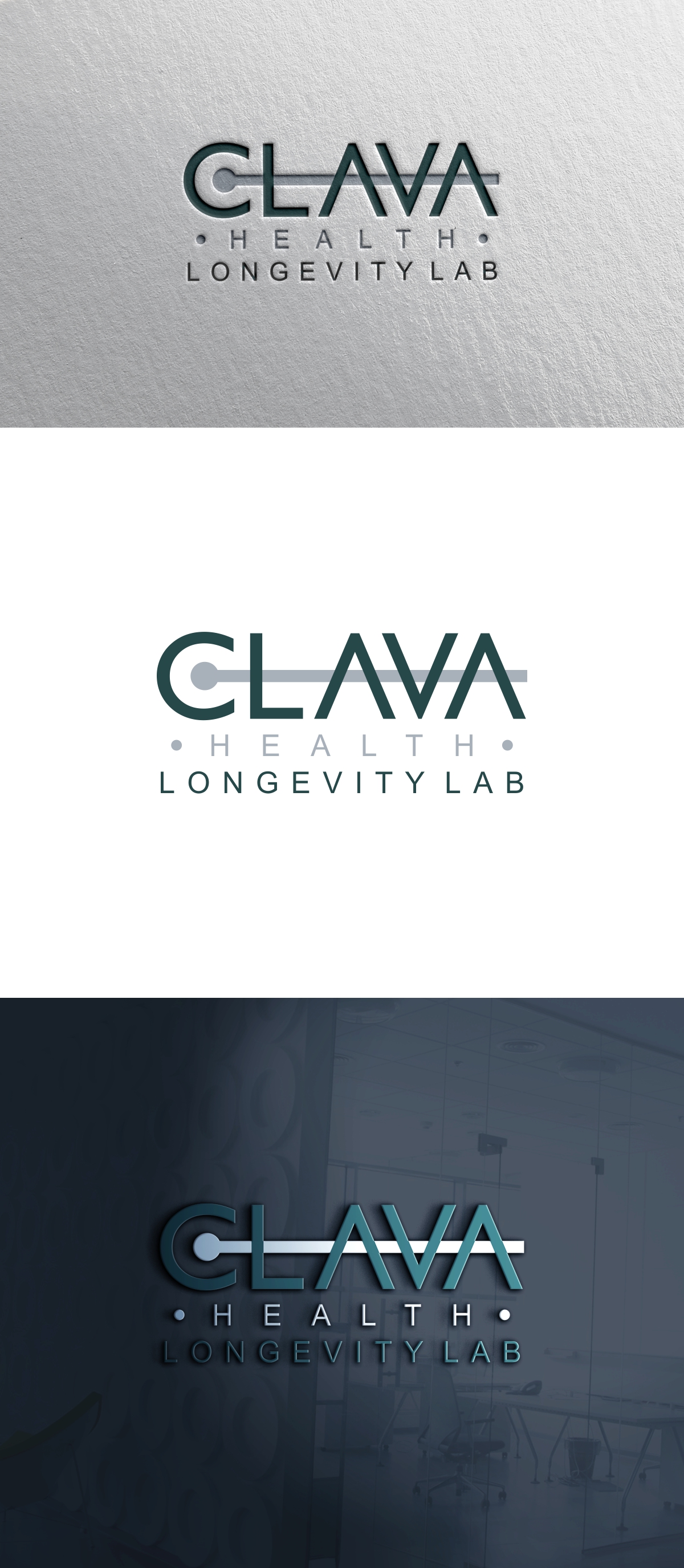 Logo-Design von Artch4 für dieses Projekt | Design #31781482
