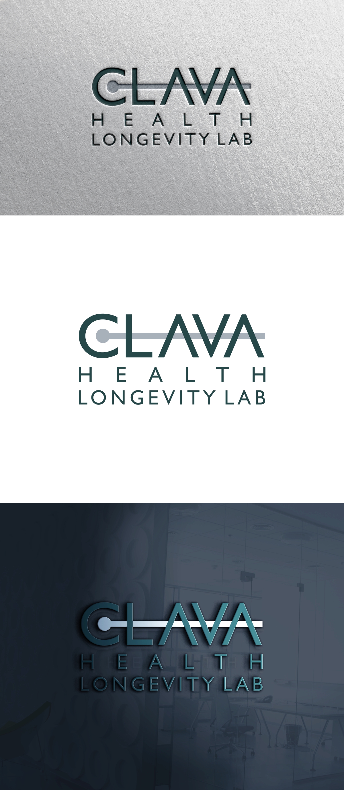 Logo Design by Artch4 for this project | Design #31781484