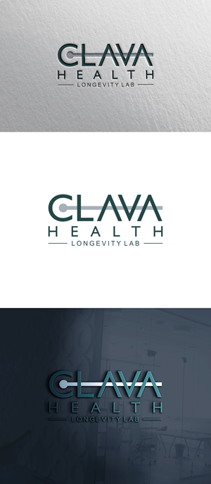Logo Design by Artch4 for this project | Design: #31781485