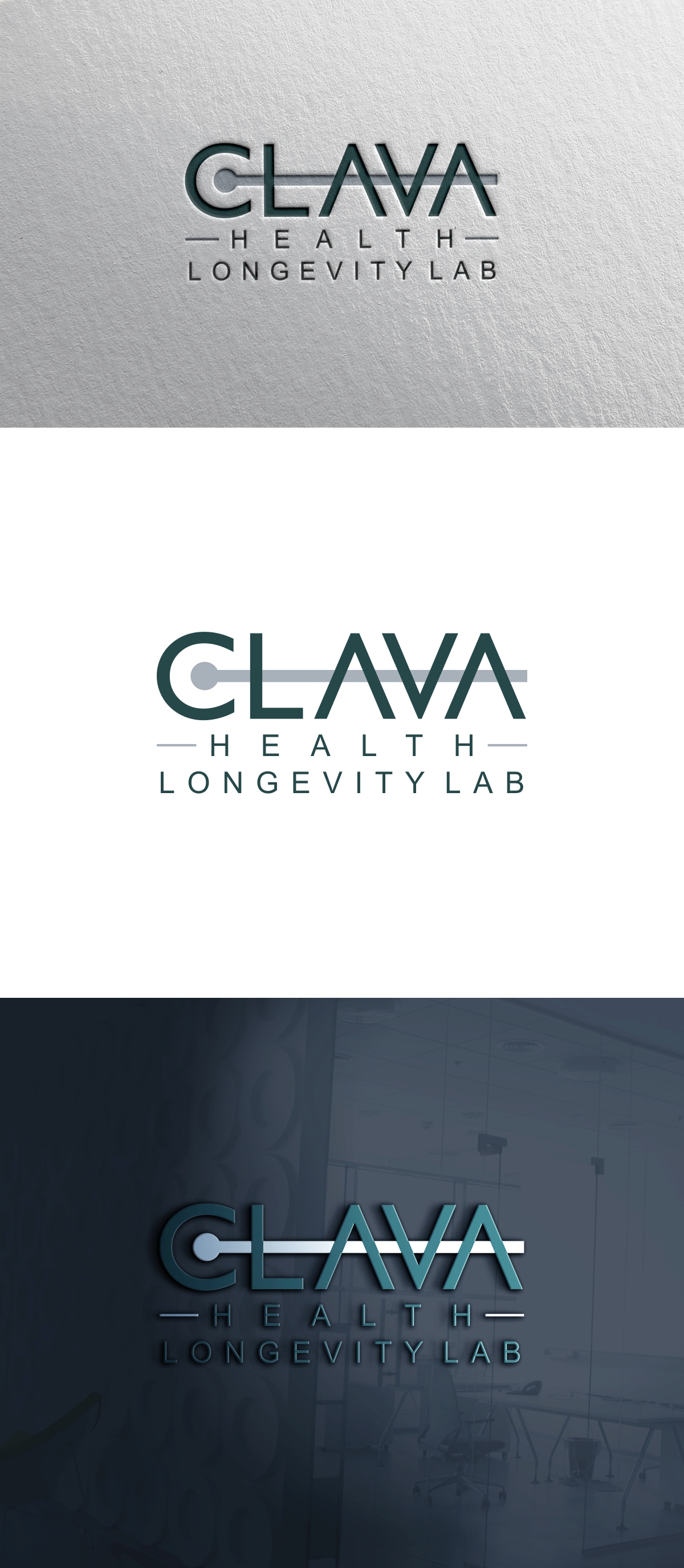 Logo Design by Artch4 for this project | Design #31781486