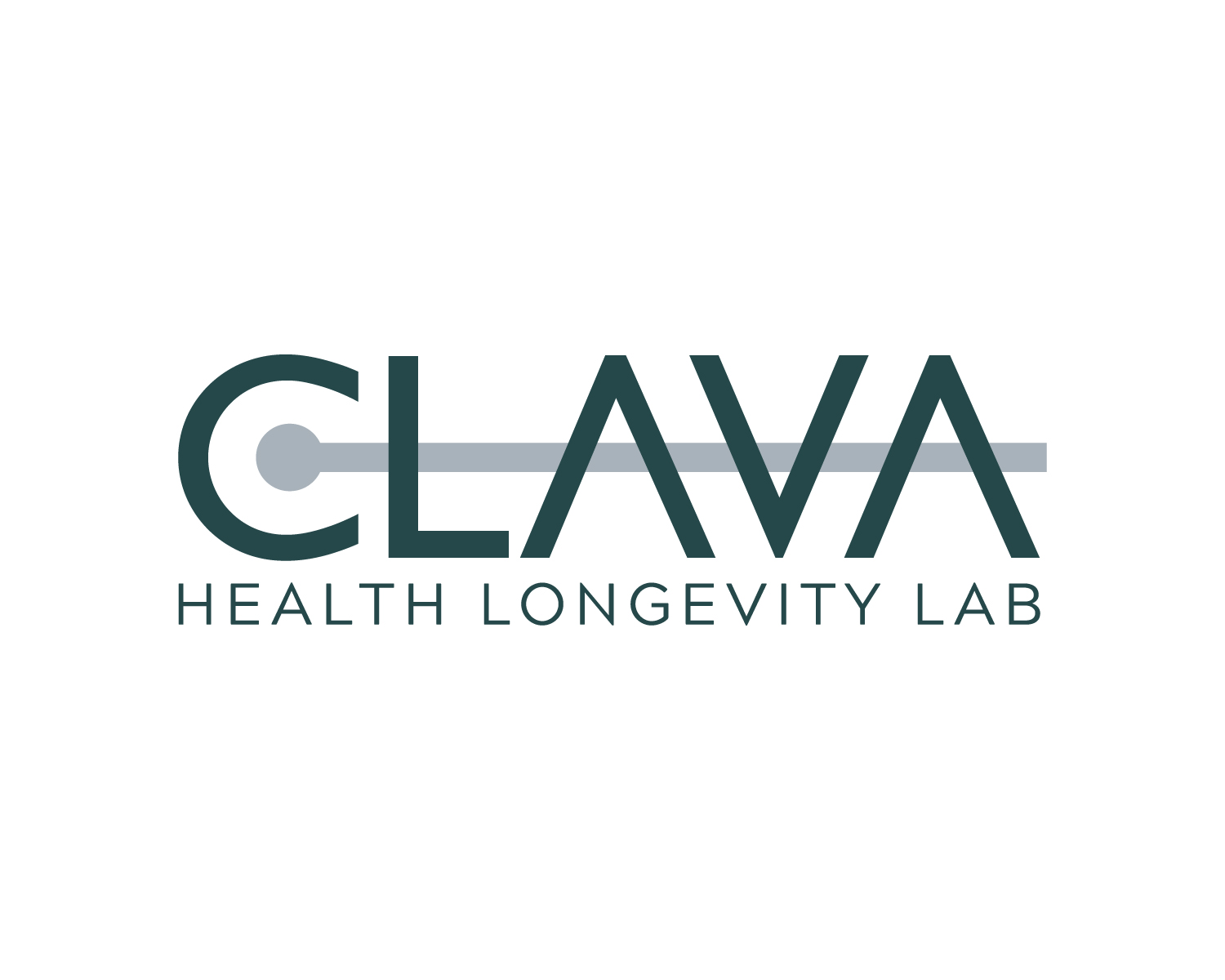 Logo Design by Box Graphic for this project | Design #31707153