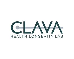 Logo Design by Box Graphic for this project | Design: #31707153