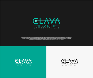 Logo Design by GI ART for this project | Design: #31715049