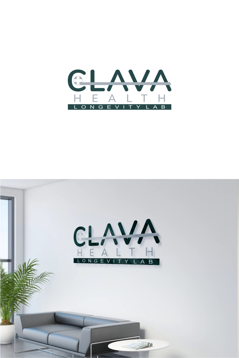 Logo Design by rahma 5 for this project | Design #31701286